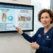 Root Canal vs. Extraction: A Dentist's Honest Comparison for 2026