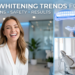 Teeth Whitening: What Works, What Doesn't, and What's Safe