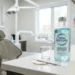 Mouthwash: Does It Actually Help? A Dentist's Honest Take
