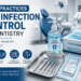infection control in dentistry