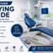 Dental chair buying guide