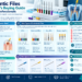 Endodontic files