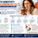 Teeth Sensitivity When Drinking Hot Tea in Winter